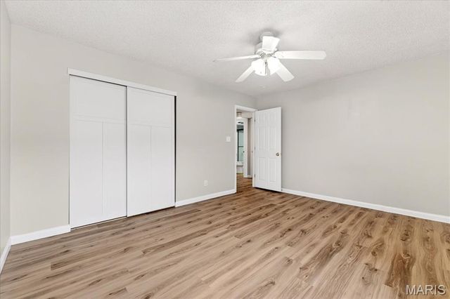 1432 Thrush Place, Brentwood, MO 63144