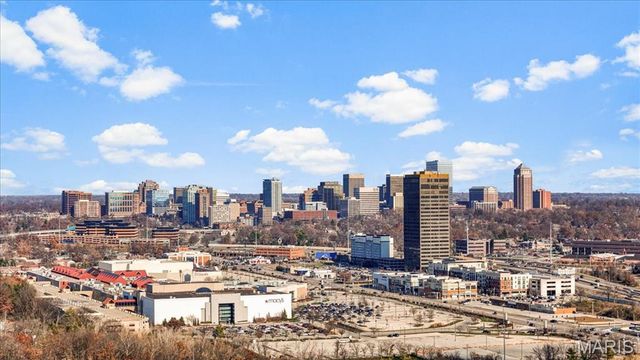 1432 Thrush Place, Brentwood, MO 63144