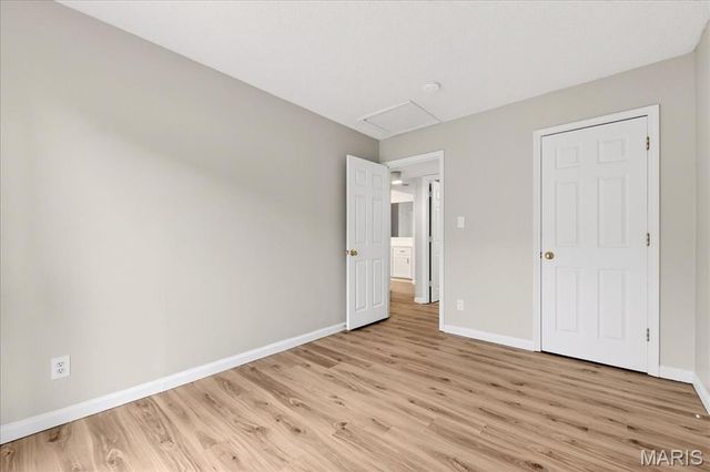 1432 Thrush Place, Brentwood, MO 63144