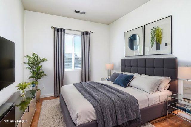 7464 E Robinson Avenue, Fresno, CA 93737