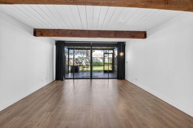 4761 NW 2nd Avenue 301, Boca Raton, FL 33431