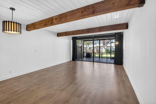 4761 NW 2nd Avenue 301, Boca Raton, FL 33431