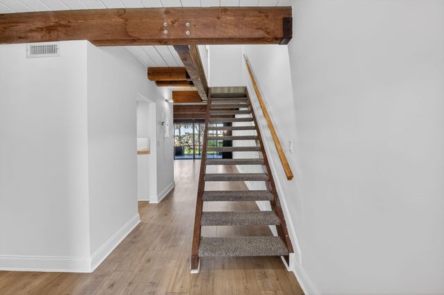 4761 NW 2nd Avenue 301, Boca Raton, FL 33431