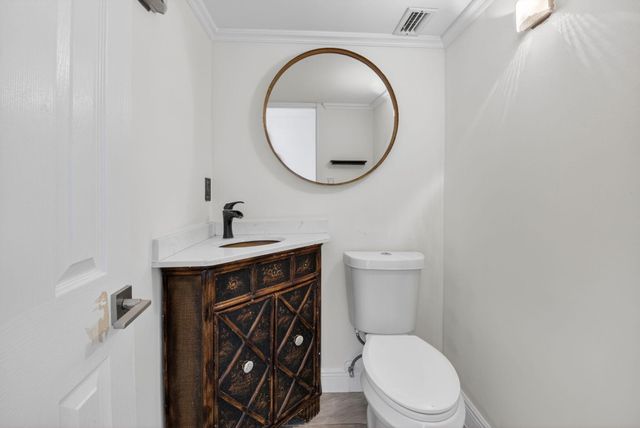 4761 NW 2nd Avenue 301, Boca Raton, FL 33431