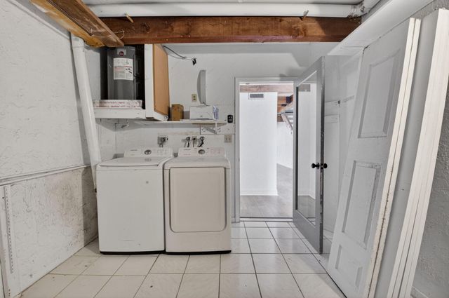 4761 NW 2nd Avenue 301, Boca Raton, FL 33431