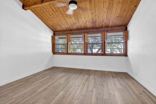 4761 NW 2nd Avenue 301, Boca Raton, FL 33431