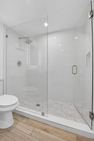 4761 NW 2nd Avenue 301, Boca Raton, FL 33431