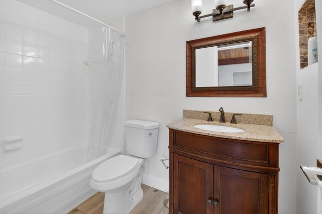 4761 NW 2nd Avenue 301, Boca Raton, FL 33431