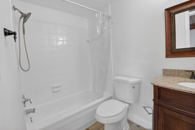 4761 NW 2nd Avenue 301, Boca Raton, FL 33431