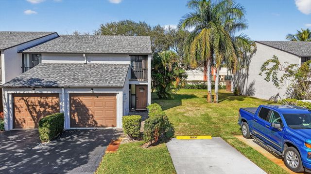 4761 NW 2nd Avenue 301, Boca Raton, FL 33431