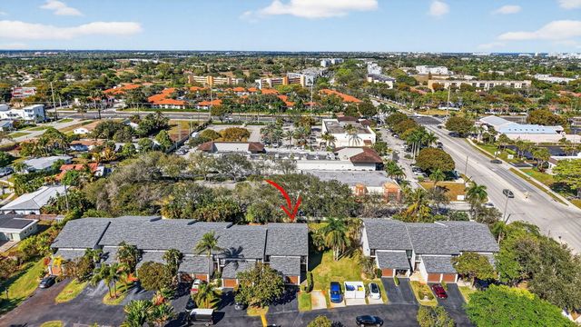 4761 NW 2nd Avenue 301, Boca Raton, FL 33431