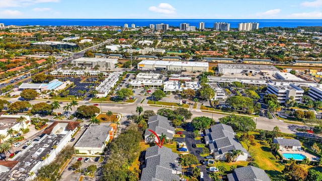 4761 NW 2nd Avenue 301, Boca Raton, FL 33431