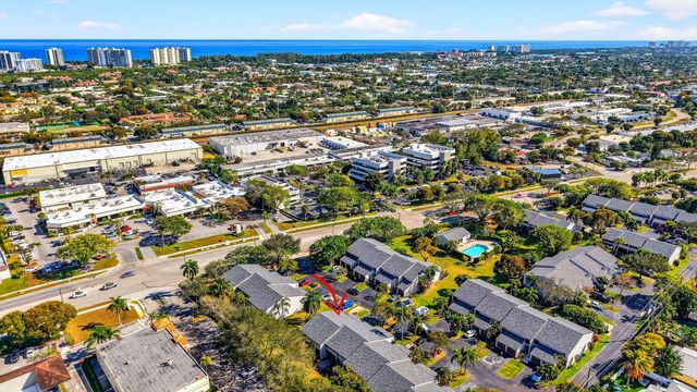 4761 NW 2nd Avenue 301, Boca Raton, FL 33431