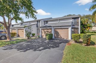 4761 NW 2nd Avenue 301, Boca Raton, FL 33431