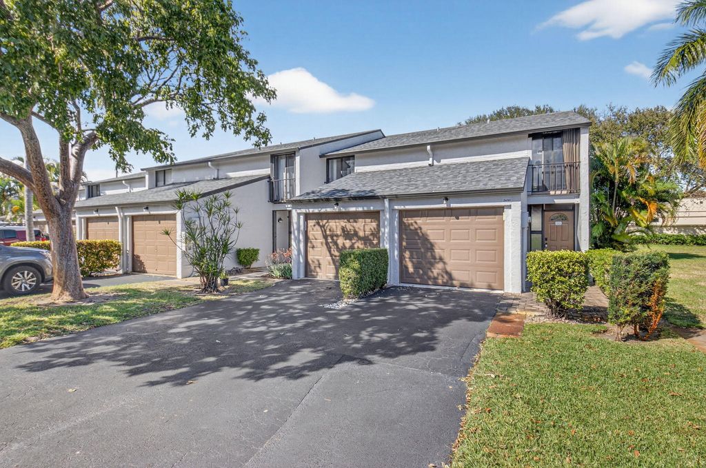 4761 NW 2nd Avenue 301, Boca Raton, FL 33431