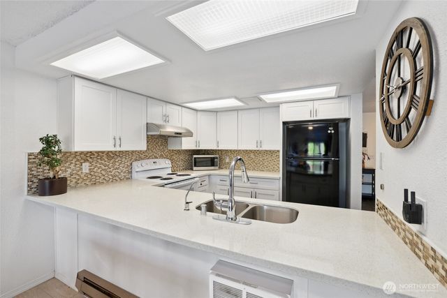 30831 13th Place S #13, Federal Way, WA 98003