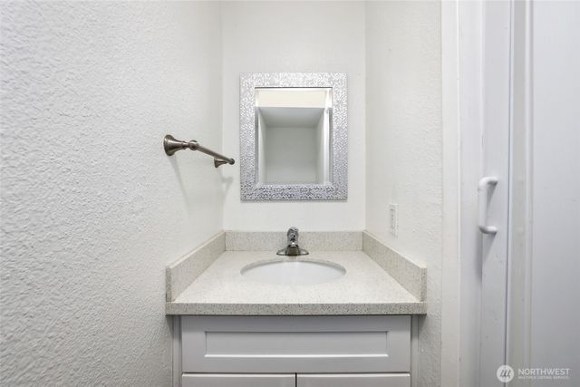 30831 13th Place S #13, Federal Way, WA 98003