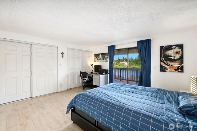 30831 13th Place S #13, Federal Way, WA 98003