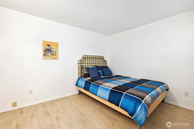 30831 13th Place S #13, Federal Way, WA 98003