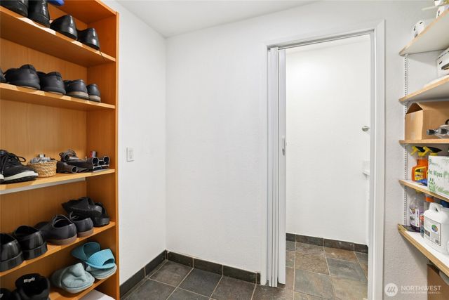 30831 13th Place S #13, Federal Way, WA 98003