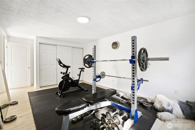 30831 13th Place S #13, Federal Way, WA 98003