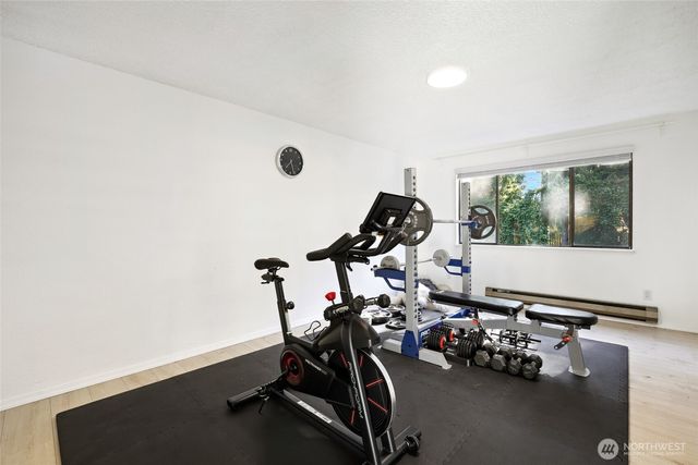 30831 13th Place S #13, Federal Way, WA 98003