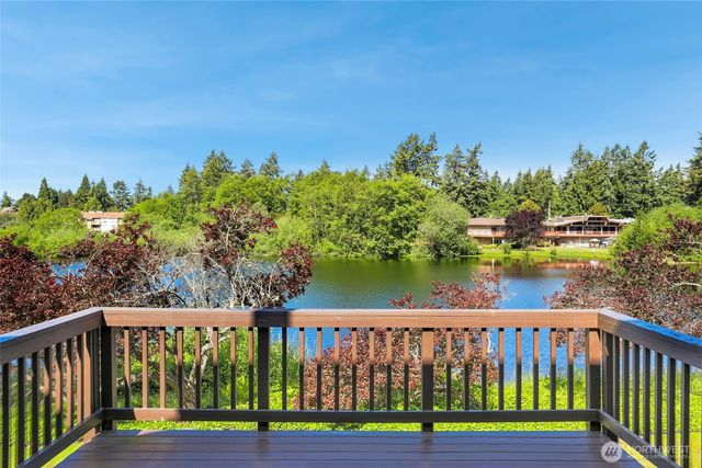 30831 13th Place S #13, Federal Way, WA 98003