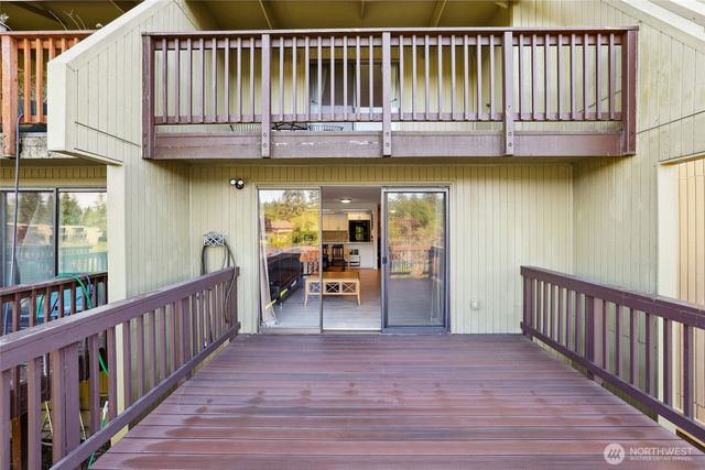 30831 13th Place S #13, Federal Way, WA 98003