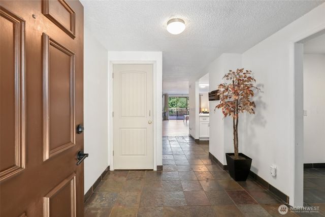 30831 13th Place S #13, Federal Way, WA 98003