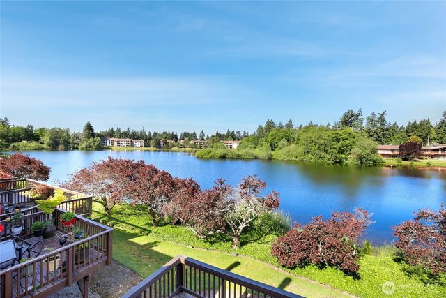 30831 13th Place S #13, Federal Way, WA 98003