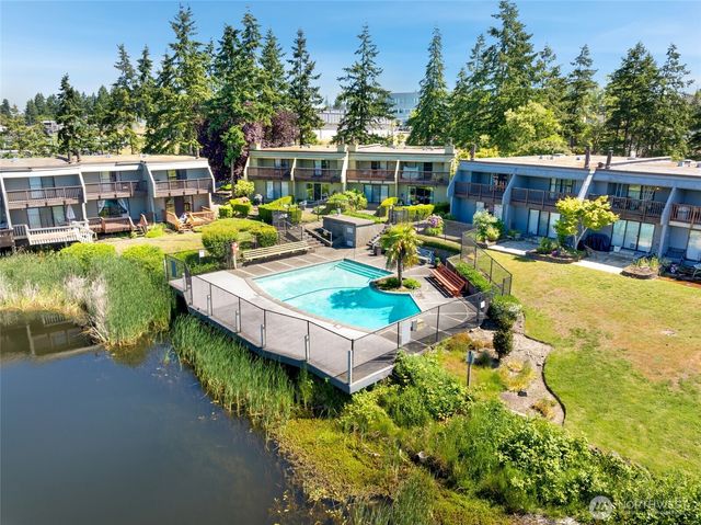 30831 13th Place S #13, Federal Way, WA 98003