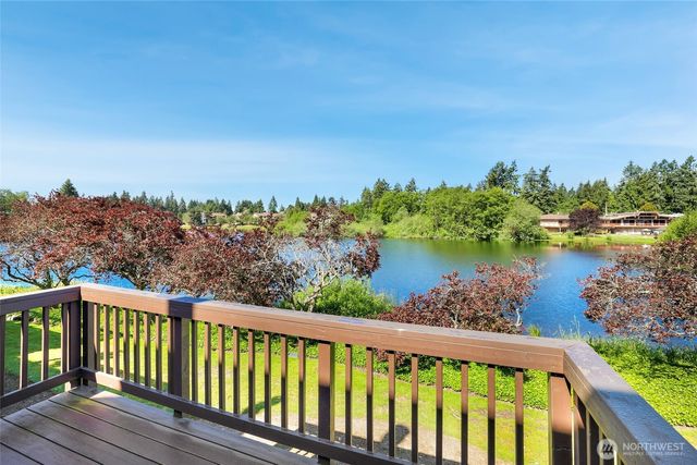 30831 13th Place S #13, Federal Way, WA 98003