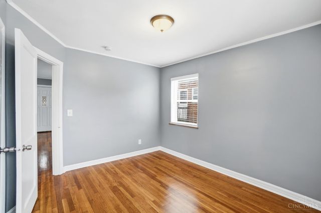 3935 Carrie Avenue, Cheviot, OH 45211