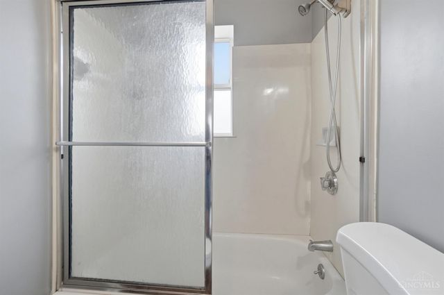 3935 Carrie Avenue, Cheviot, OH 45211