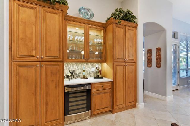 13526 E DEL TIMBRE Drive, Scottsdale, AZ 85259