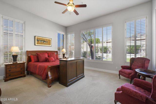 13526 E DEL TIMBRE Drive, Scottsdale, AZ 85259