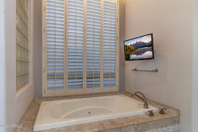 13526 E DEL TIMBRE Drive, Scottsdale, AZ 85259