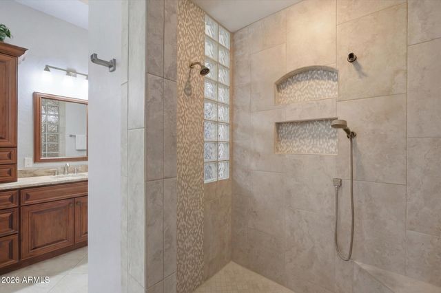 13526 E DEL TIMBRE Drive, Scottsdale, AZ 85259