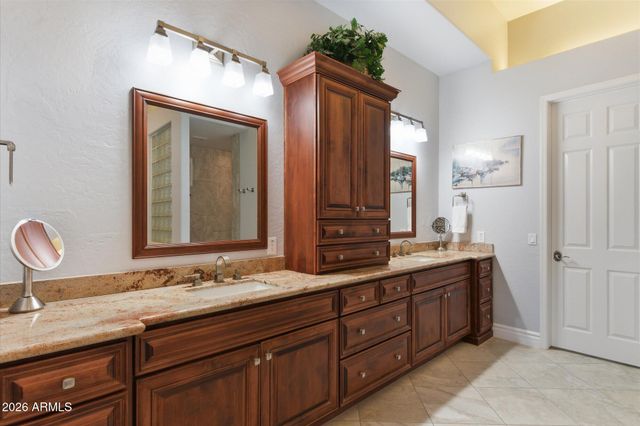 13526 E DEL TIMBRE Drive, Scottsdale, AZ 85259