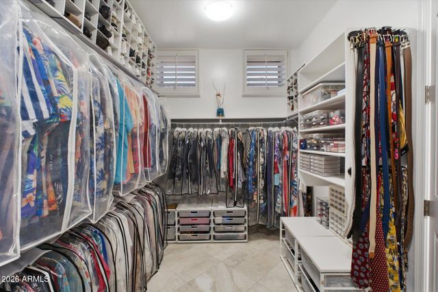 13526 E DEL TIMBRE Drive, Scottsdale, AZ 85259