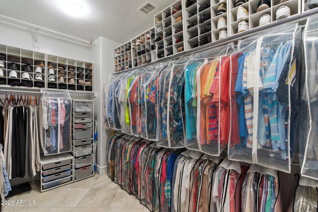 13526 E DEL TIMBRE Drive, Scottsdale, AZ 85259