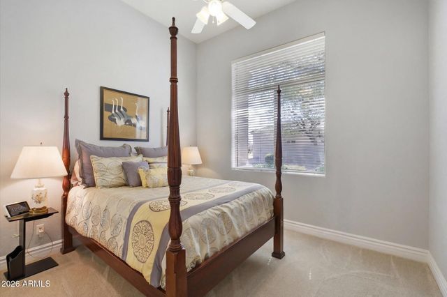 13526 E DEL TIMBRE Drive, Scottsdale, AZ 85259