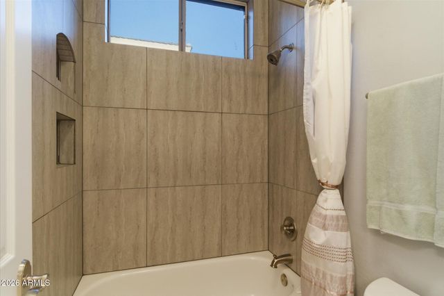 13526 E DEL TIMBRE Drive, Scottsdale, AZ 85259