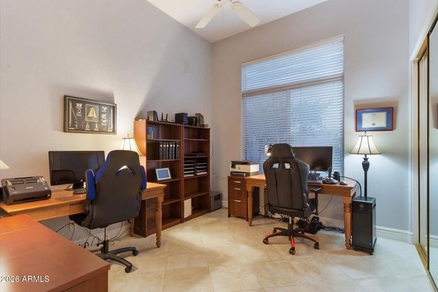 13526 E DEL TIMBRE Drive, Scottsdale, AZ 85259