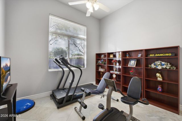 13526 E DEL TIMBRE Drive, Scottsdale, AZ 85259