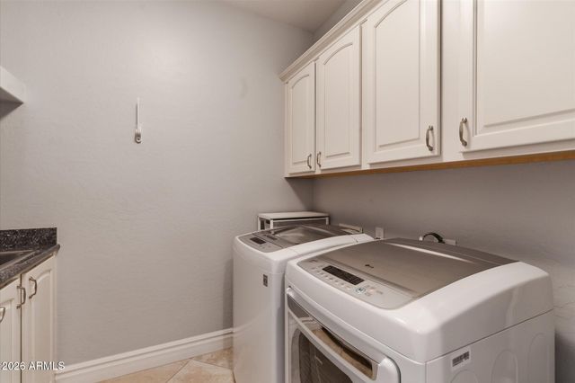 13526 E DEL TIMBRE Drive, Scottsdale, AZ 85259