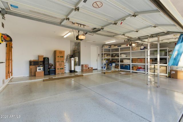 13526 E DEL TIMBRE Drive, Scottsdale, AZ 85259