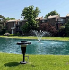 2440 W good hope ROAD #47, Glendale, WI 53209