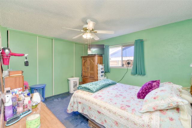 1101 Sunset Drive, Garland, TX 75040