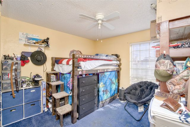 1101 Sunset Drive, Garland, TX 75040